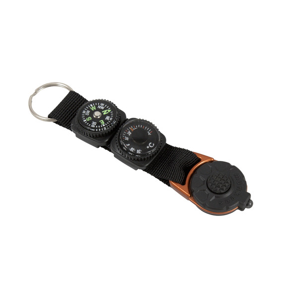 LED Multipurpose Key Fob