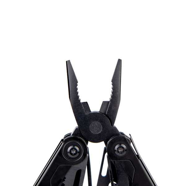 Stainless Steel Pliers, & Multi-tool Pocket Knife