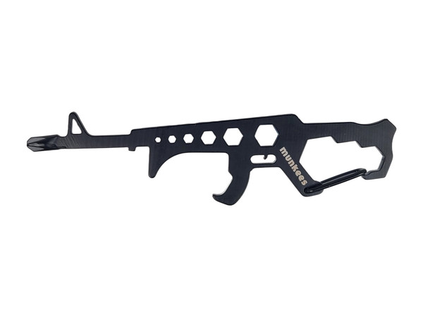 AK-47