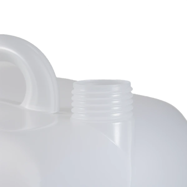 Foldable Cube Water Container | 10L or 20L