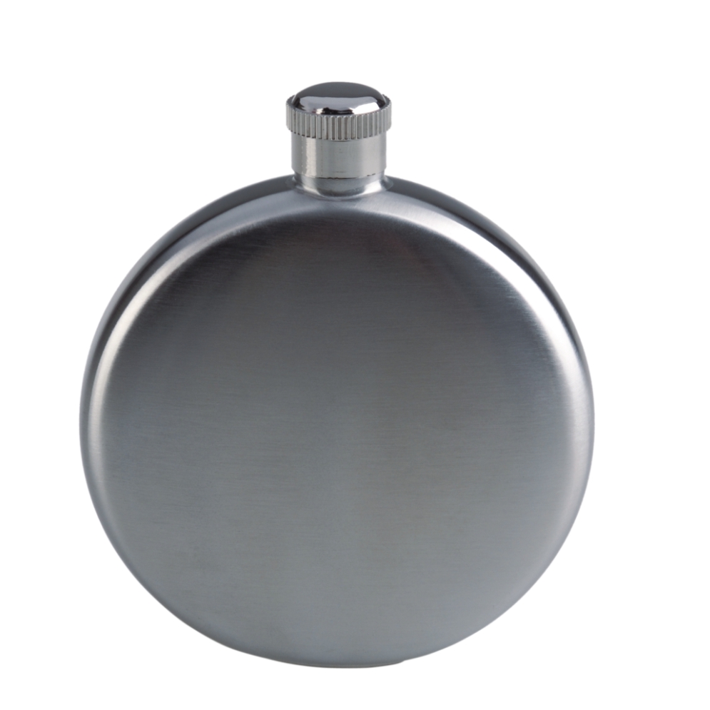 Hip Flask