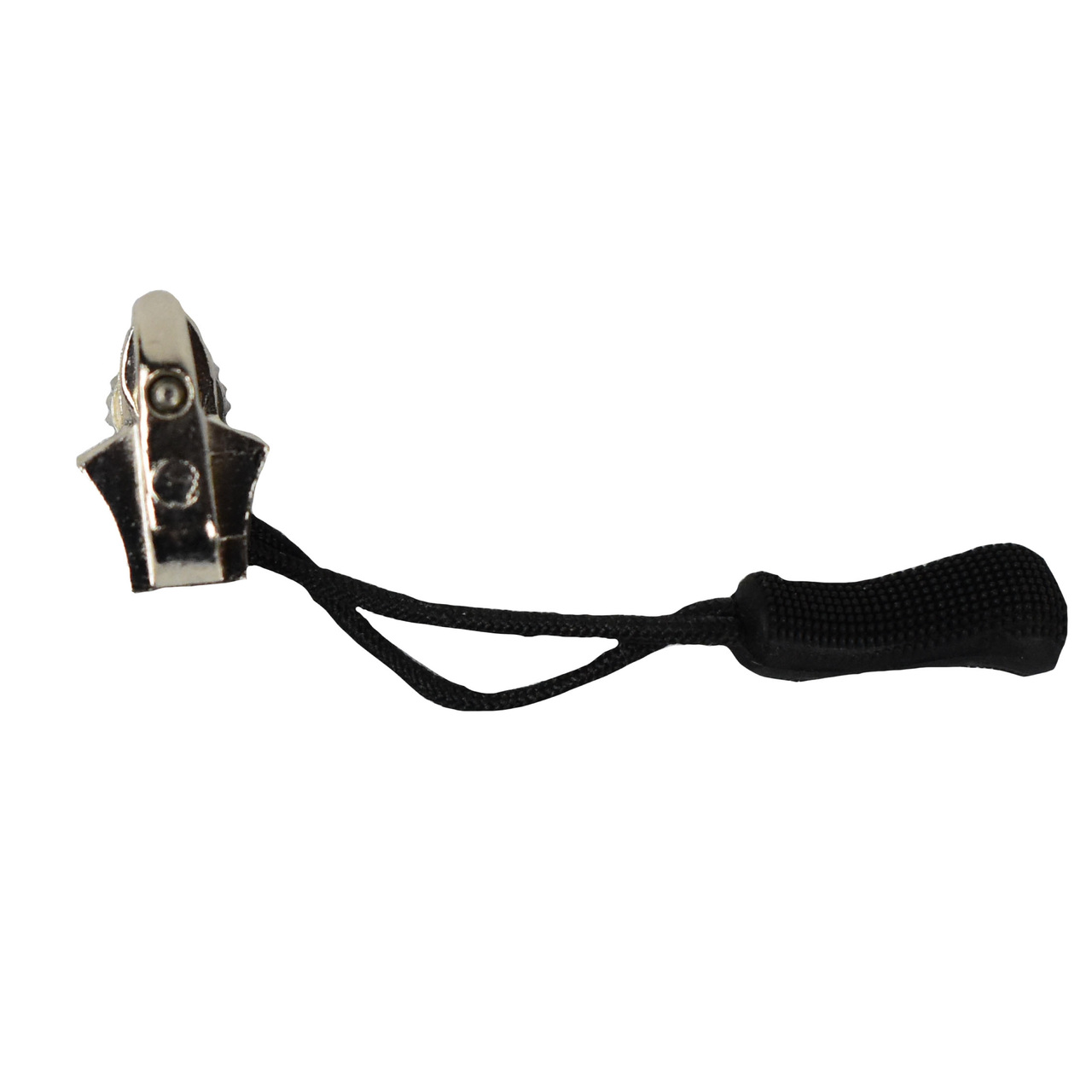 FIXNZIP™ ZIPPER REPAIR
