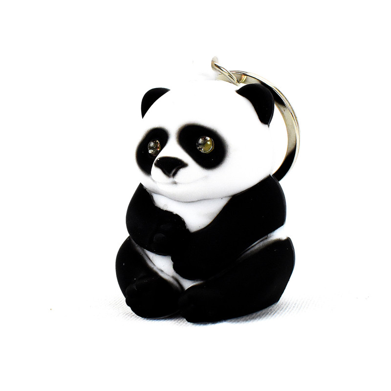 1103_panda_main_updated__16401