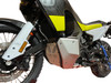 BDCW - ULTIMATE Skid Plate for KTM 890/790-Adventure / R / Rally & Norden 901
