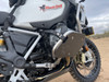 Ultimate Protection Package for BMW R1250 GS