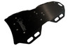 BDCW - Helo Pad (Yamaha T7) - v2