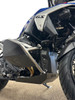 Ultimate Cylinder Guards for BMW R1300GS