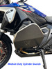 Cylinder Guards for BMW R1300GS