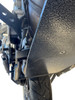BDCW - ULTIMATE Skid Plate for BMW F900GS/GSA (2024+) and F800GS (2024+)