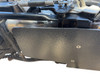BDCW - ULTIMATE Skid Plate for BMW F900GS/GSA (2024+) and F800GS (2024+)