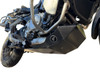 BDCW - ULTIMATE Skid Plate for BMW F900GS/GSA (2024+) and F800GS (2024+)