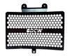 BDCW Radiator Guard for the Harley Davidson Pan America (2024+)