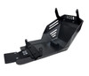 BDCW - ULTIMATE Skid Plate for KOVE 800 X/Rally