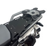 BDCW - Pillion Rack (BMW R1300GSA)