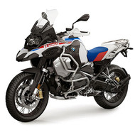 BMW R1250GSA LC