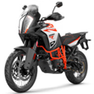 KTM 1290 Super Adv R/S