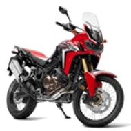 Honda Africa Twin 1000/1100