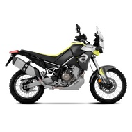 APRILIA TUAREG 660