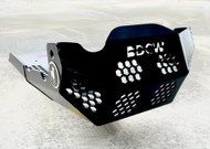 5 Reasons a Harley Davidson Skid Plate Might Be the Upgrade You Didn’t Know You Needed