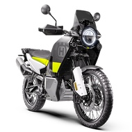 Husqvarna Norden 901