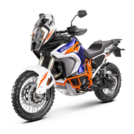 KTM 1290 ADV - 2022+