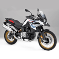 BMW F850GS/GSA-F750GS