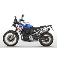 BMW F900GS/GSA - F800GS (2024+)