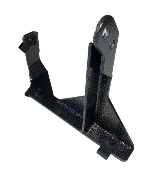 Main Rear Mount for KTM 390 Skid Plate