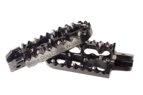 Store - Bikes - BlackDogCW