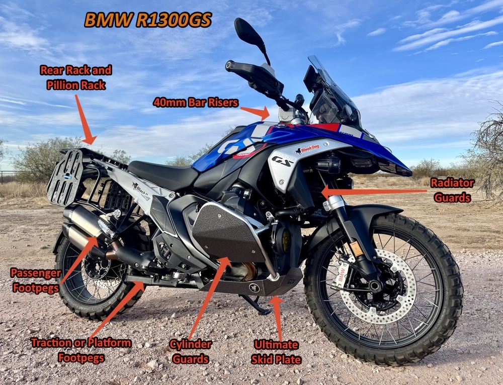1300gs-partsprofile2-sm.jpeg