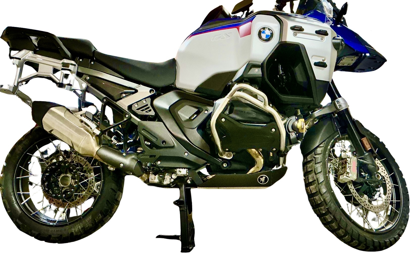 1300gsa-bd-skid.jpg