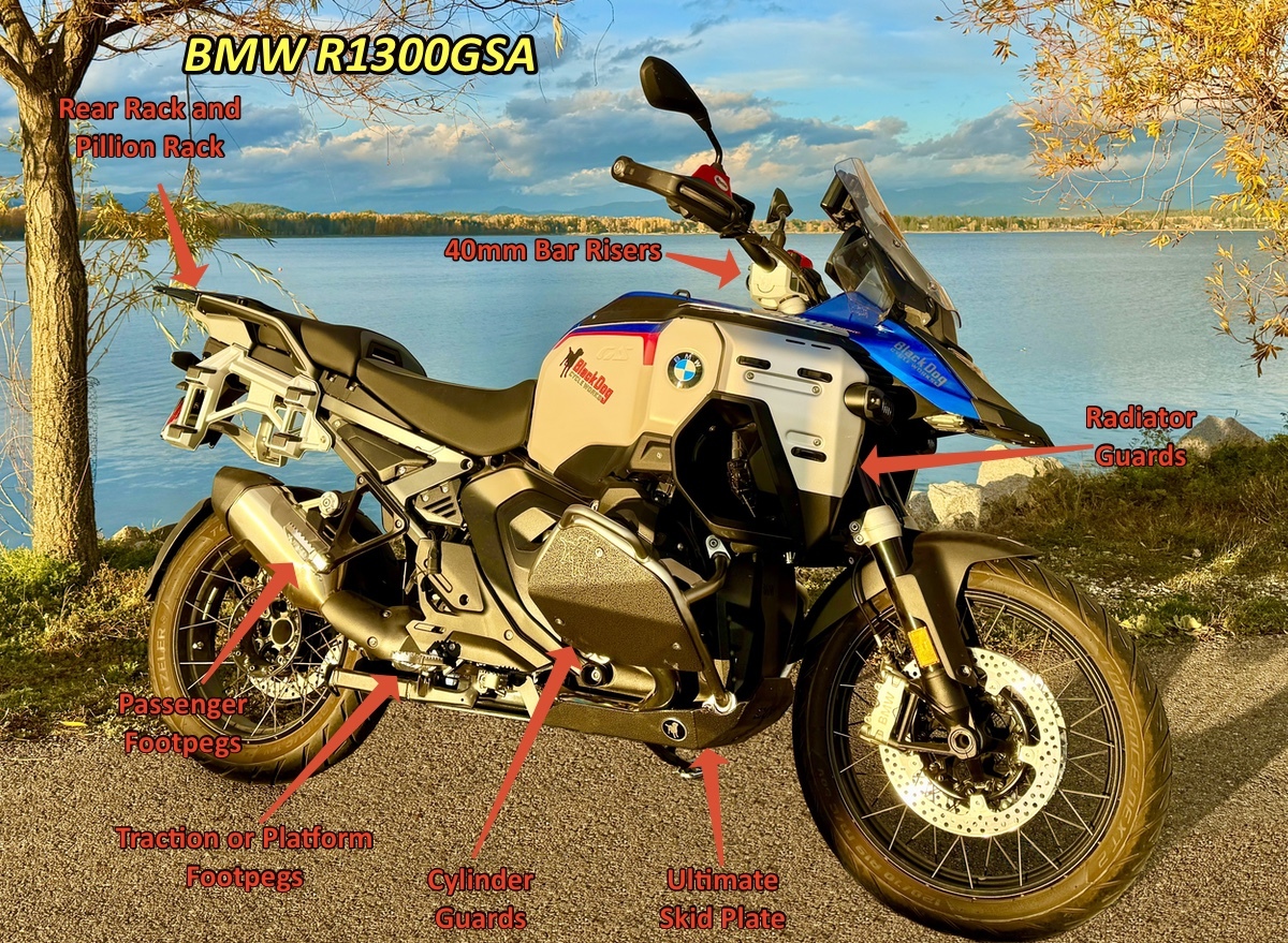 1300gsa-partsprofile-web2.jpeg