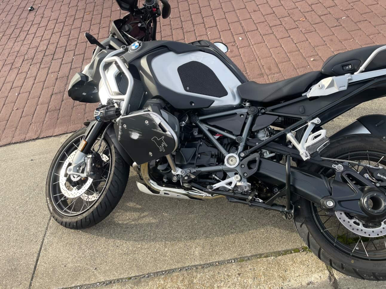 594331804-1355234446397692-4771128401700765911-n.jpg 594331804-1355234446397692-4771128401700765911-n.jpg