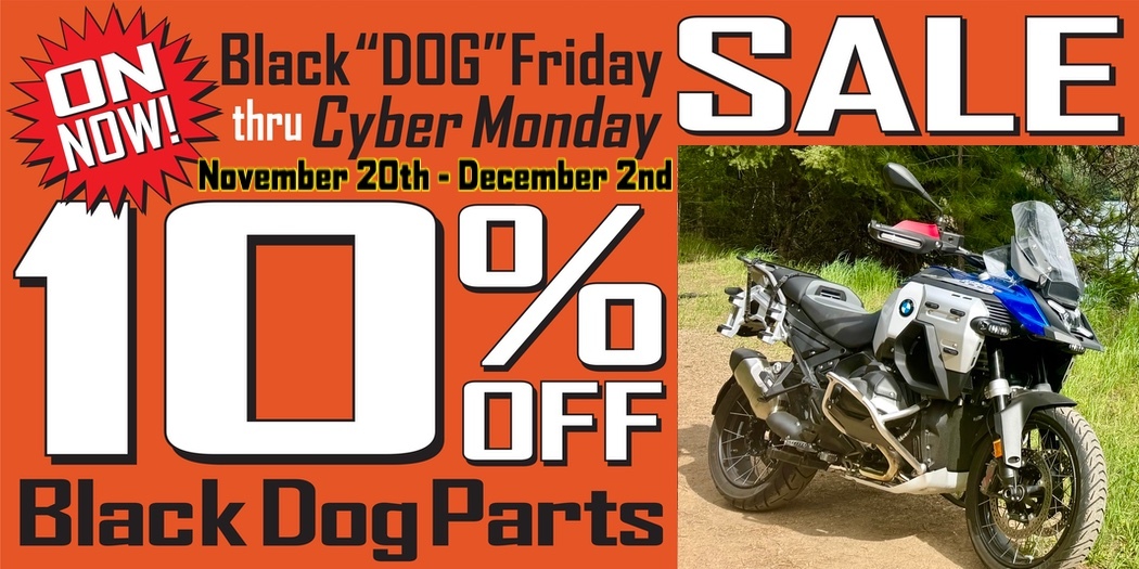 bdfri-2025.jpeg bdfri-2025.jpeg