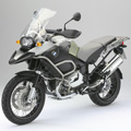 bmw-r1200gsaoc-120x120.jpg