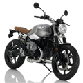 bmw-scrambler-120x120.jpg