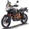 ktm-1190-adventure-120x120.jpg