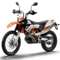 ktm-690-enduro-120x120.jpg