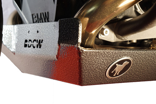 【希少】ワイバン特注バイクシート　低反発高反発　BMW R1200GS/GS-A 希少】ワイバン特注バイクシート 低反発高反発 BMW R1200GS/GS-A