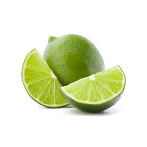 Invidunt sed diam nonumy eirmod tempor ut labore Invidunt sed diam nonumy eirmod tempor ut labore