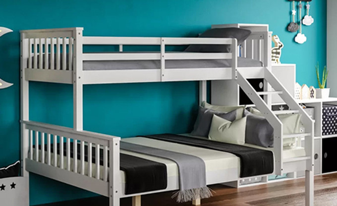 Electronic & Digital