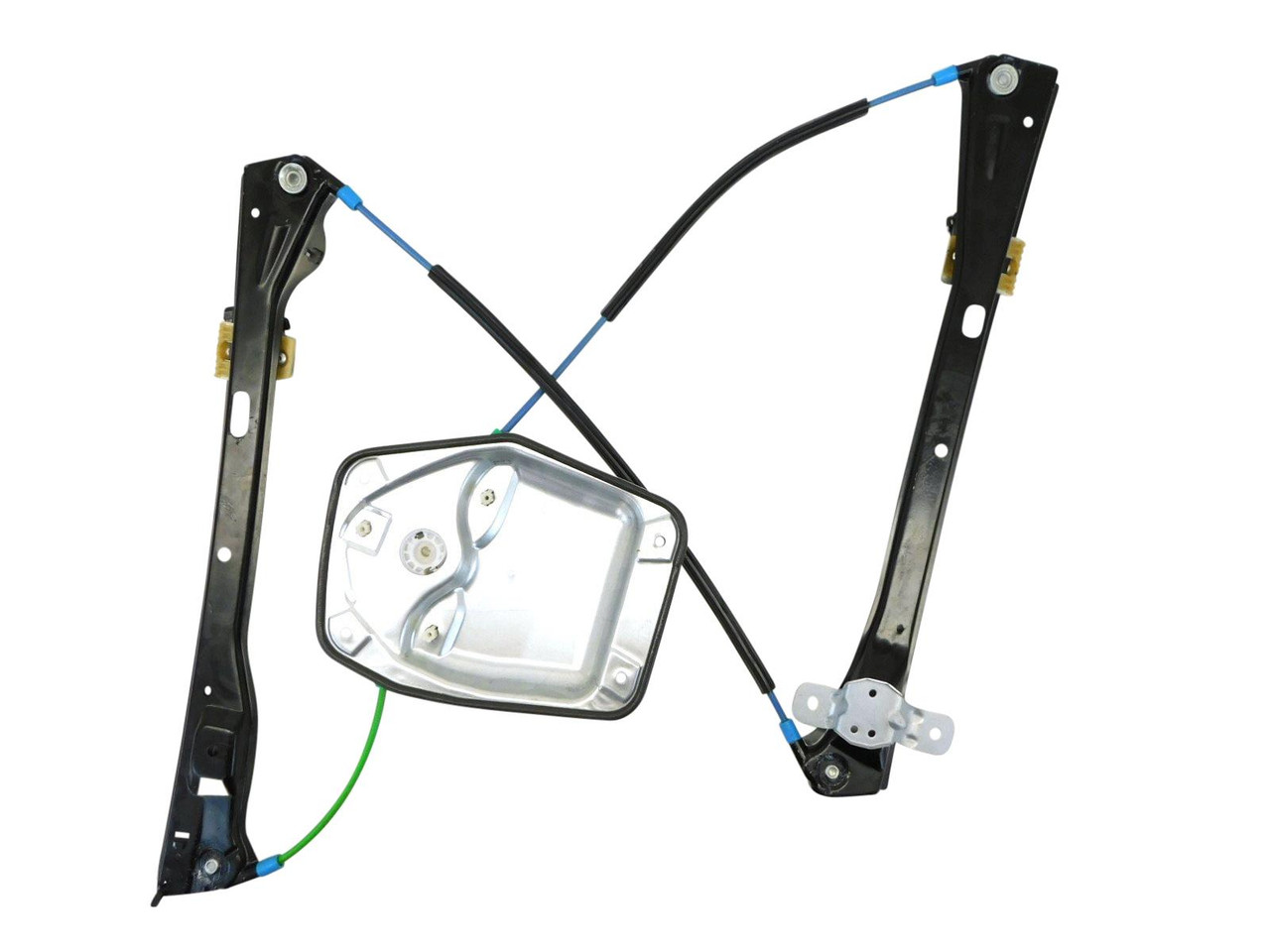 Mk5 golf shop window regulator