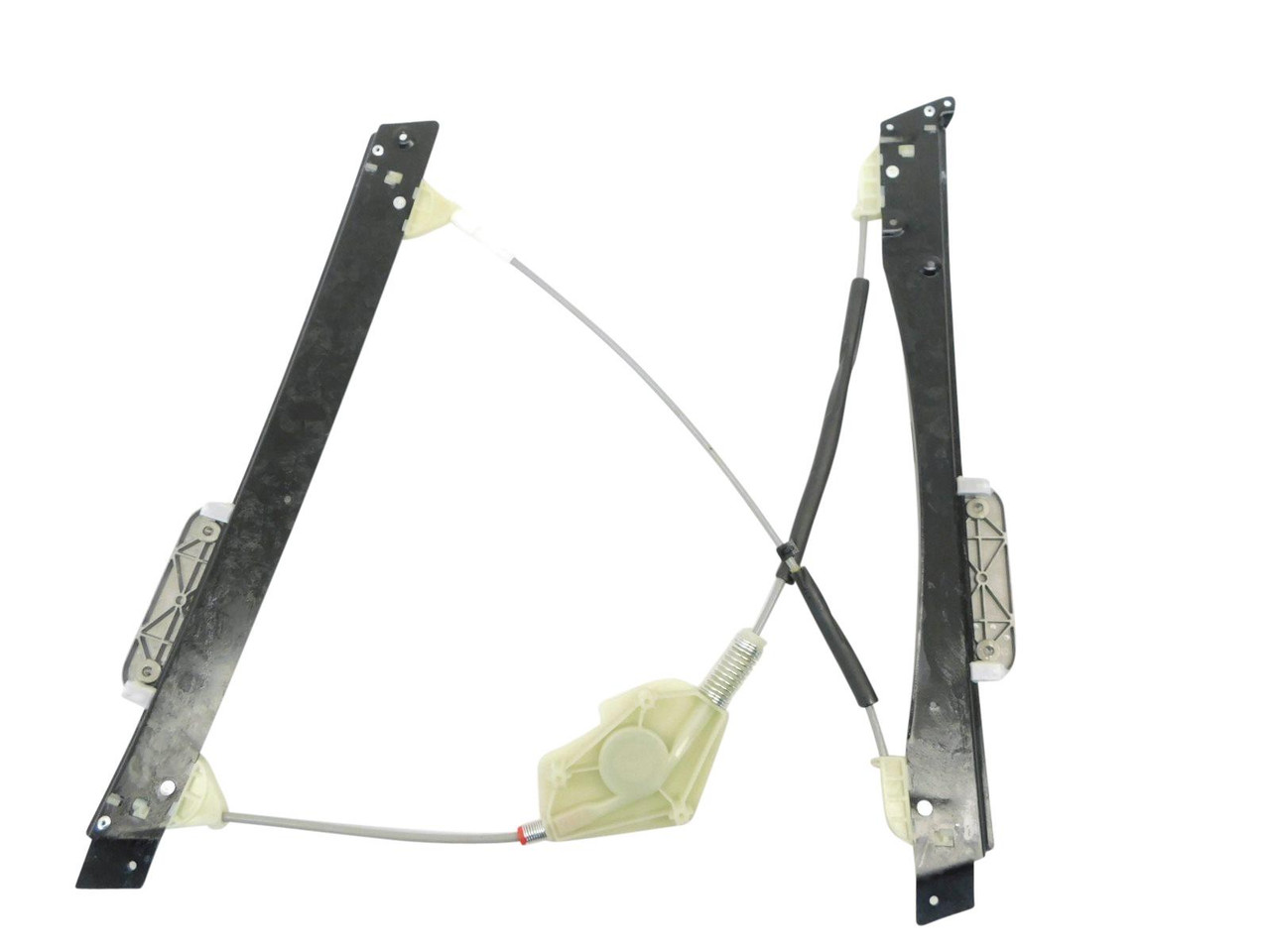 Audi TT MK1 electric window regulator