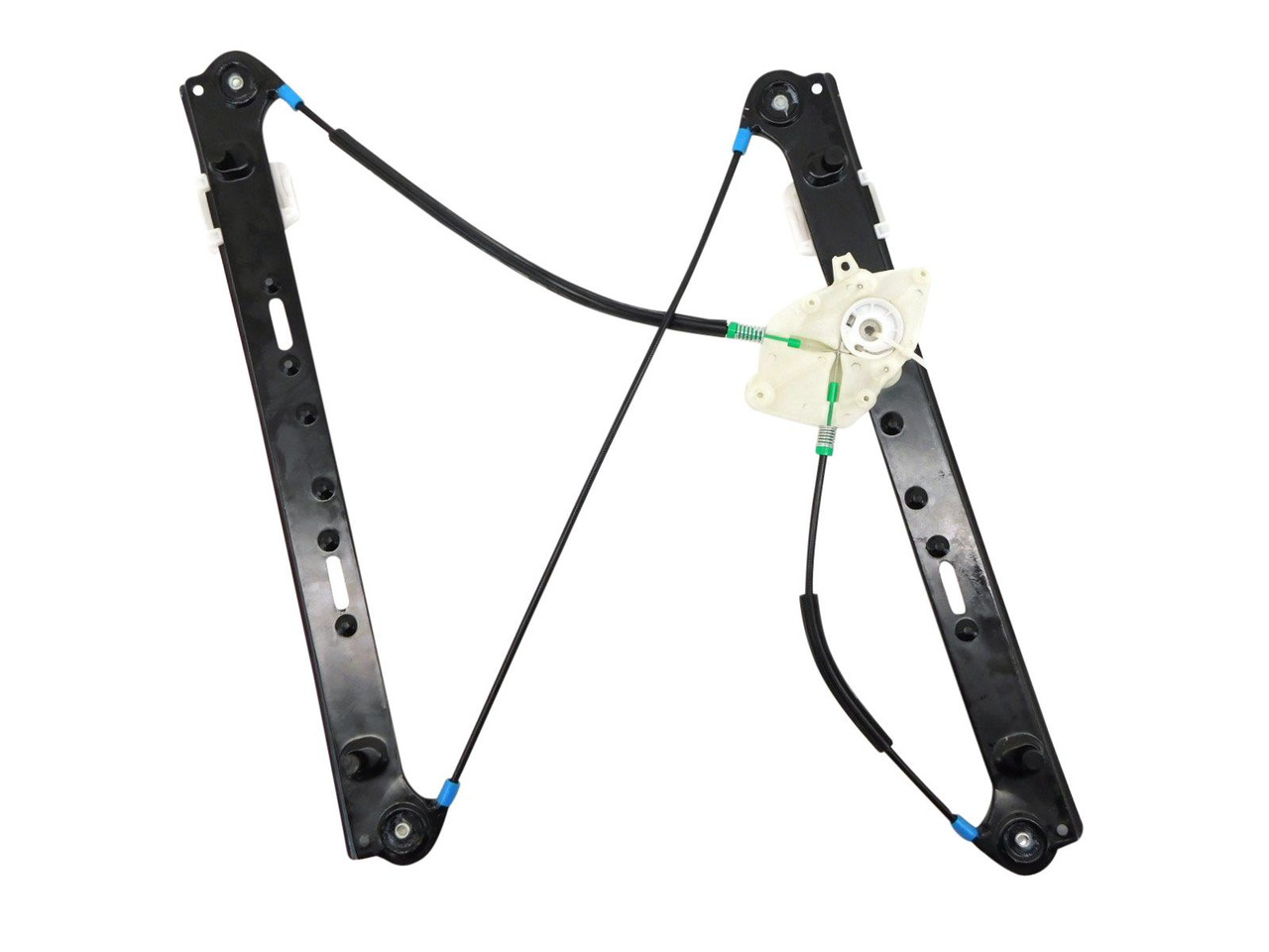 BMW X3 window regulator