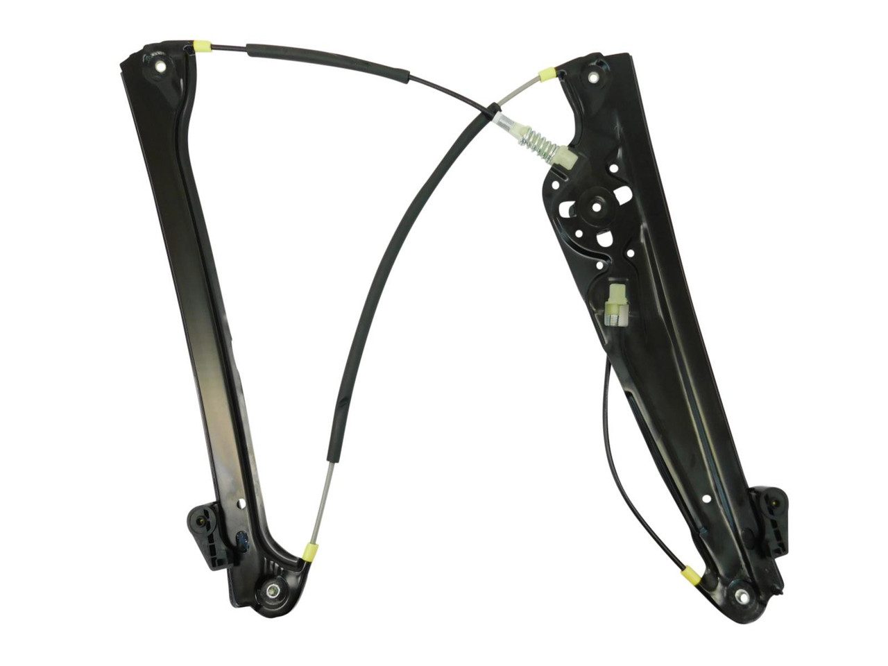 BMW 7 Series window regulator