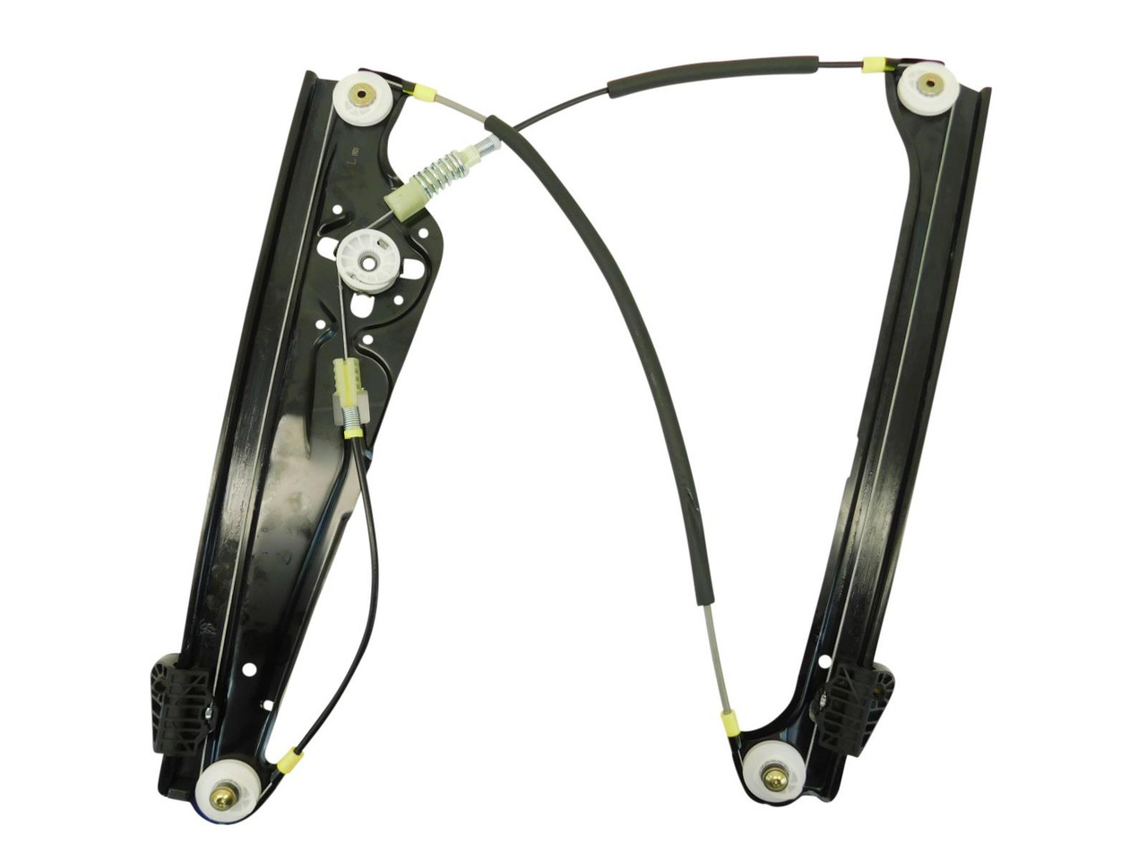 7 Series front window regulator