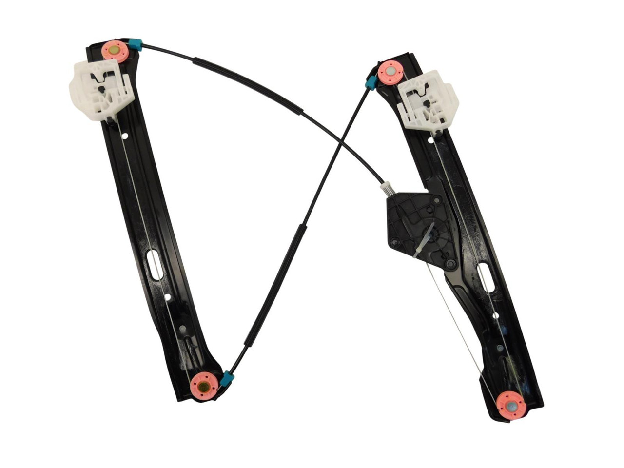 3 Series F30 F31 front window regulator