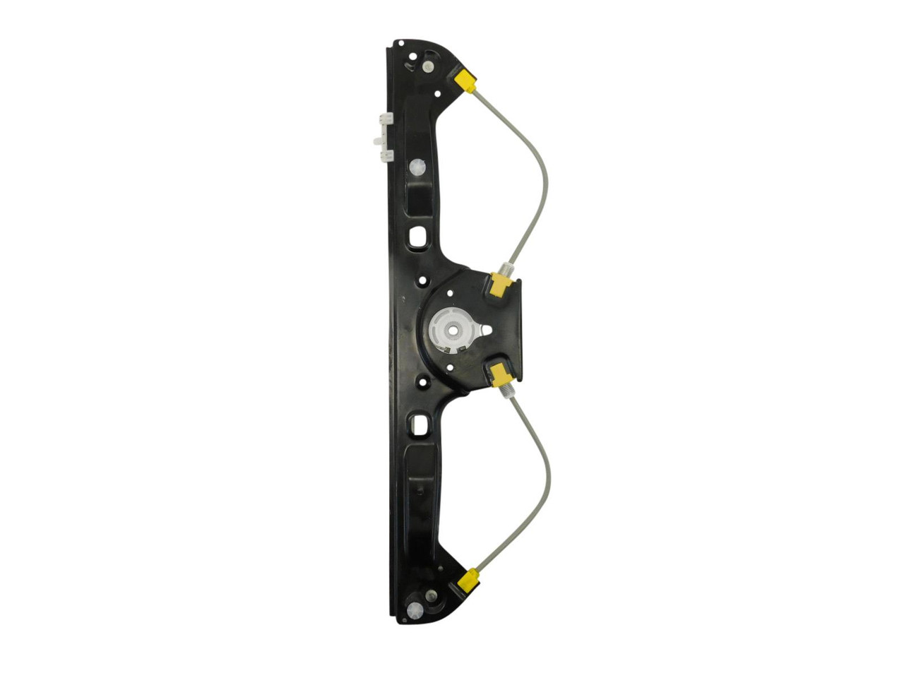 citroen nemo window regulator