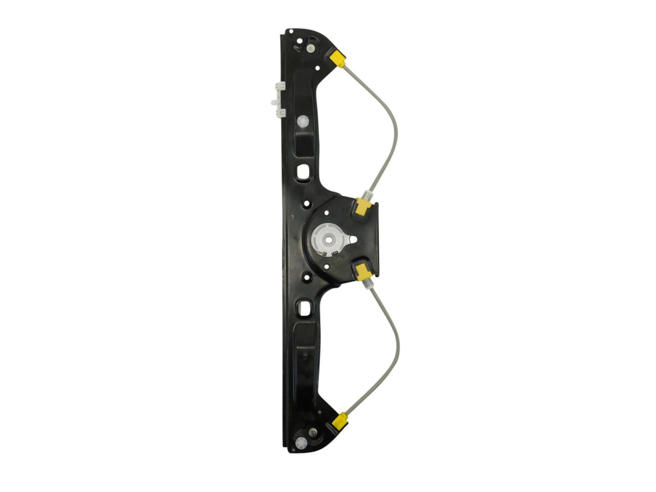 peugeot bipper window regulator