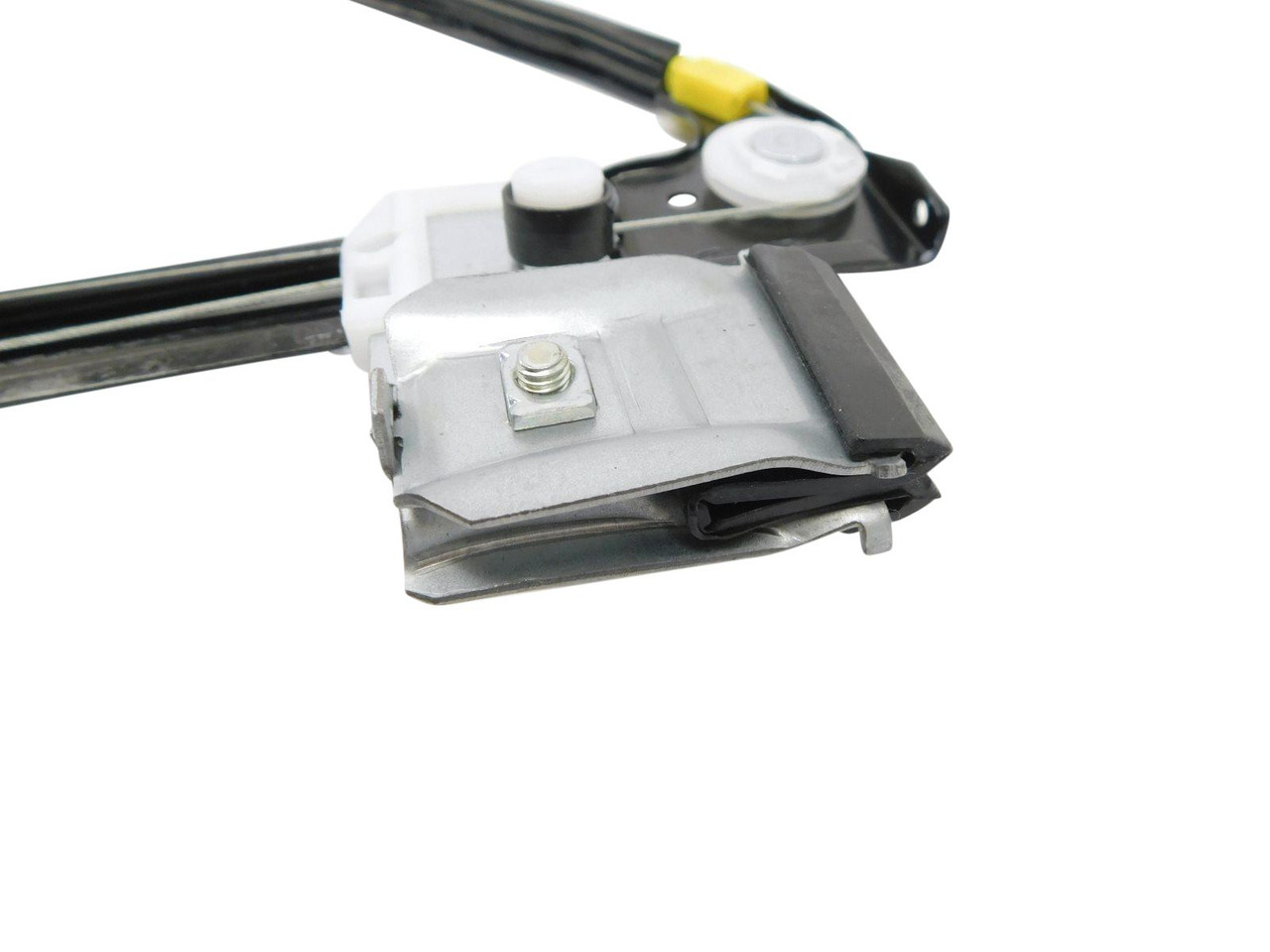 Select Automotive Front Right Window Regulator For Citroen C5 MK3 Saloon/Estate (2008-2015) - Electric